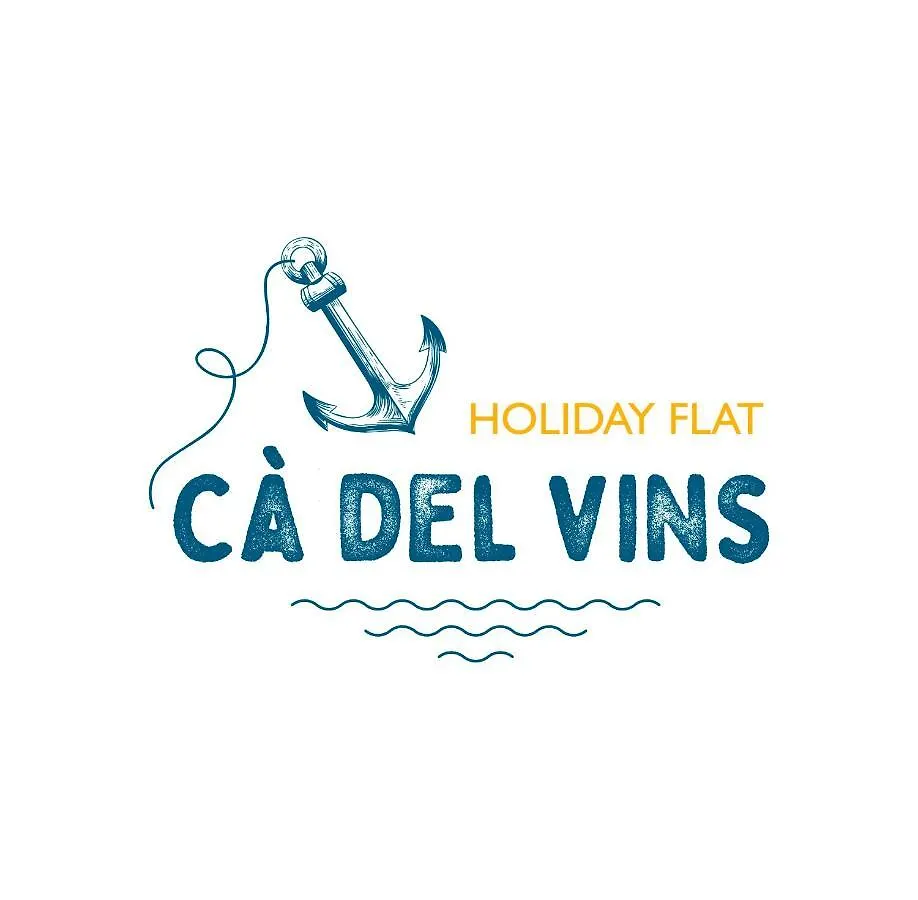 Ca Del Vins - Studio Flat In La Spezia 0*,  İtalya